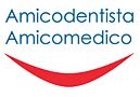 AMICODENTISTA - CARONNO PERTUSELLA